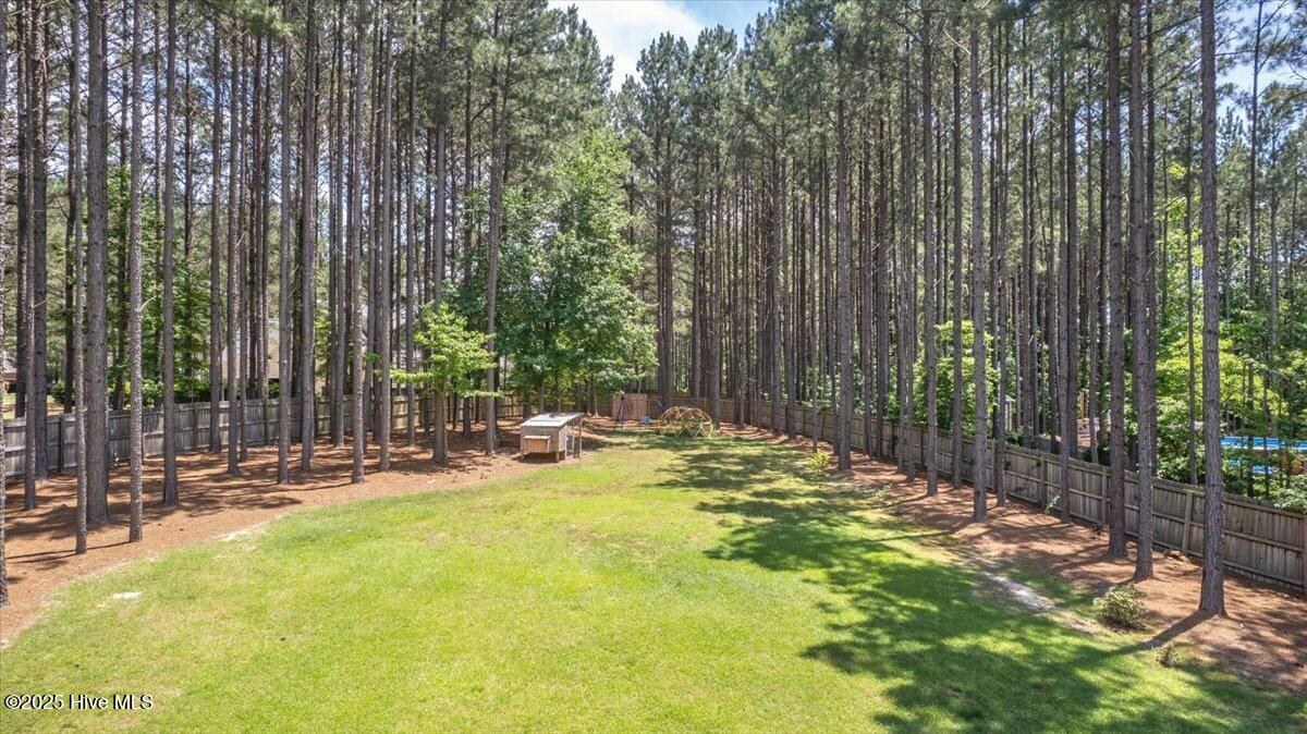 145 Cabin Branch Drive