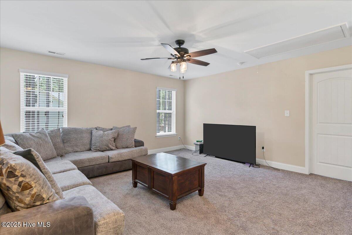 145 Cabin Branch Drive