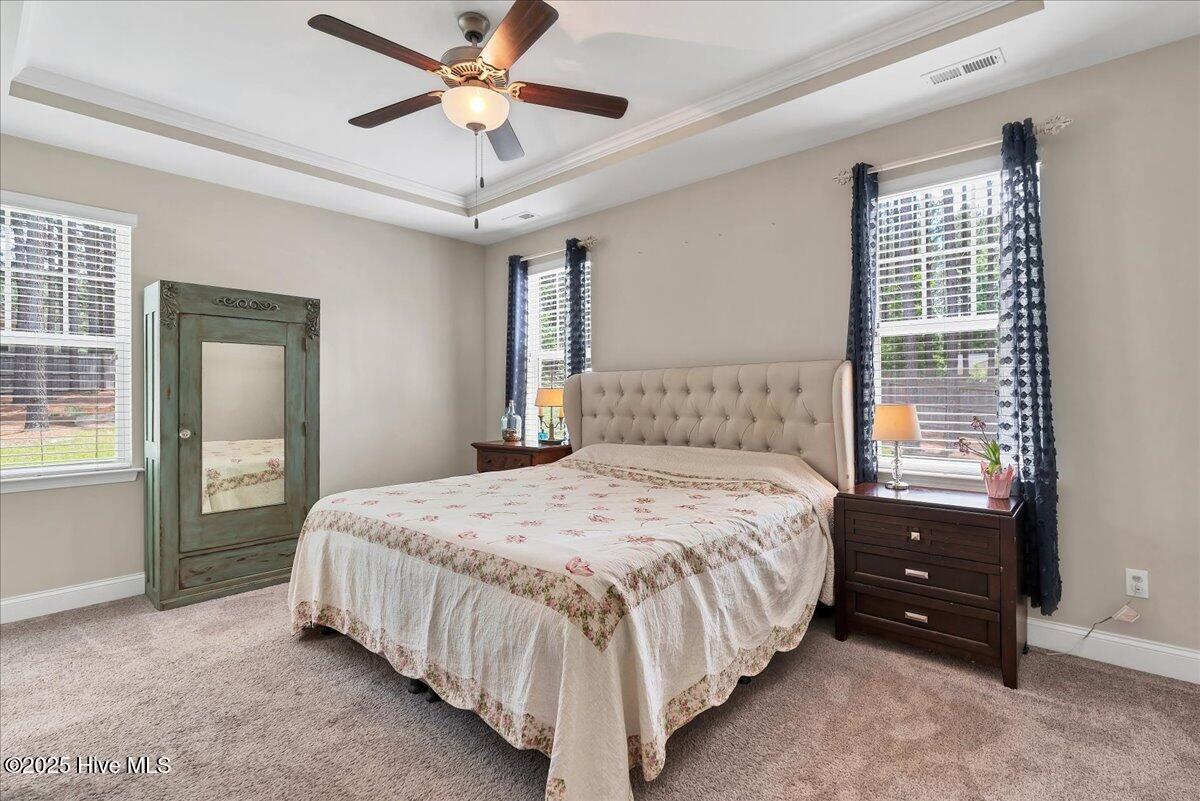 145 Cabin Branch Drive