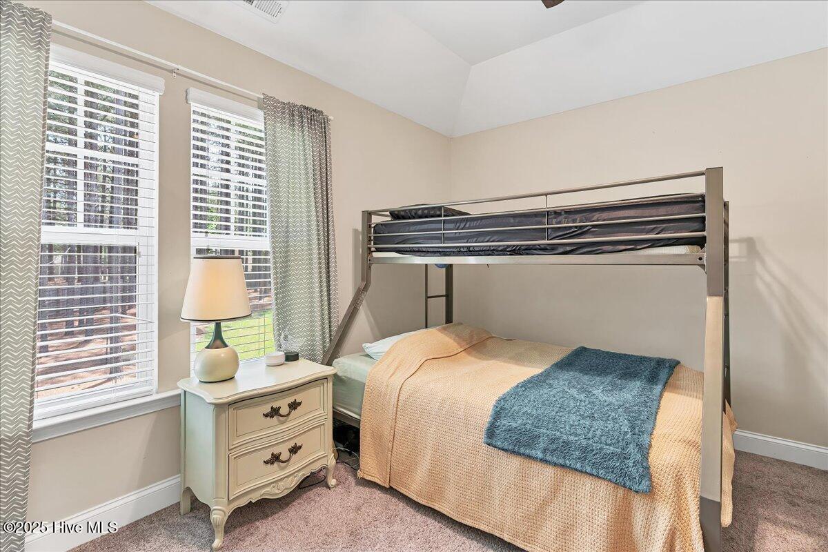 145 Cabin Branch Drive