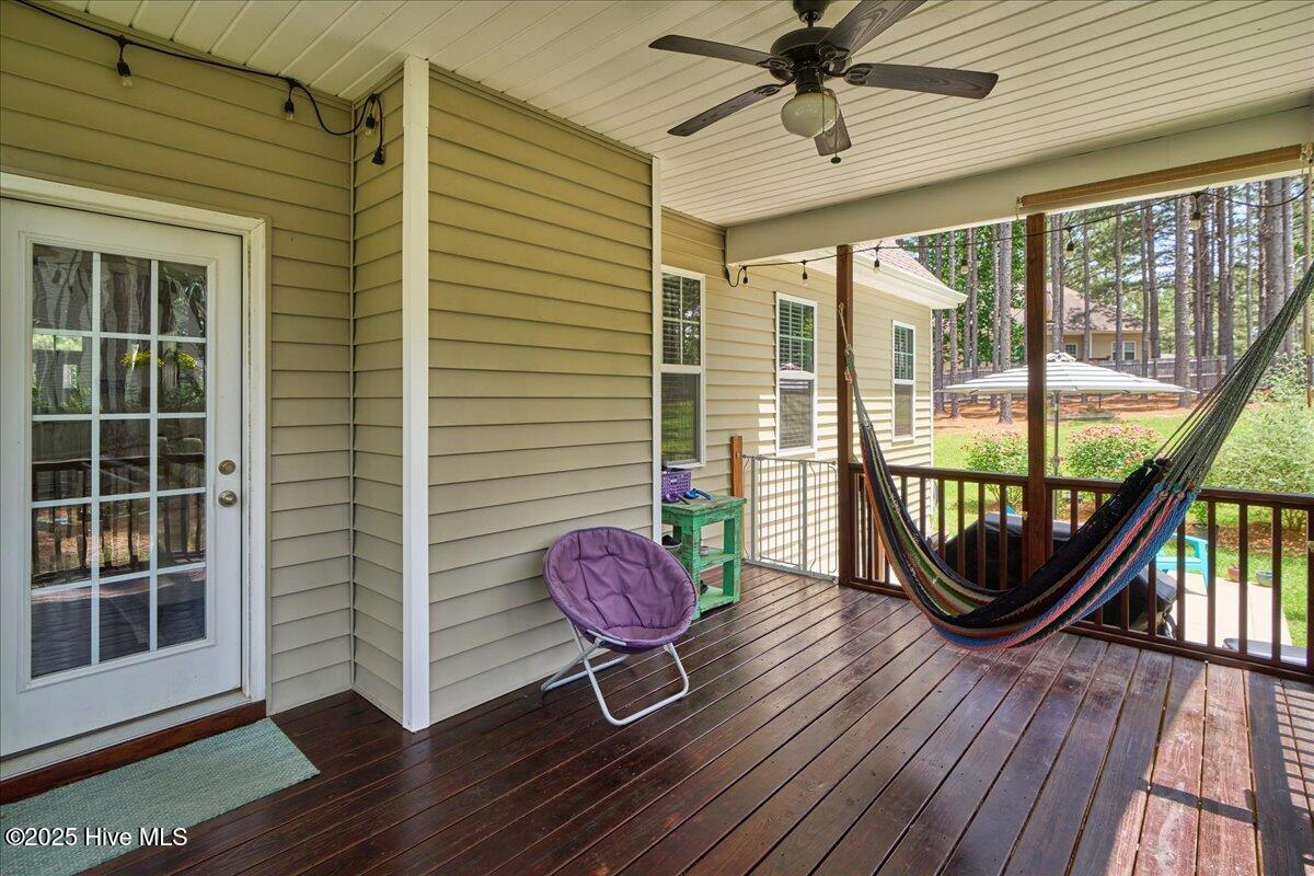 145 Cabin Branch Drive