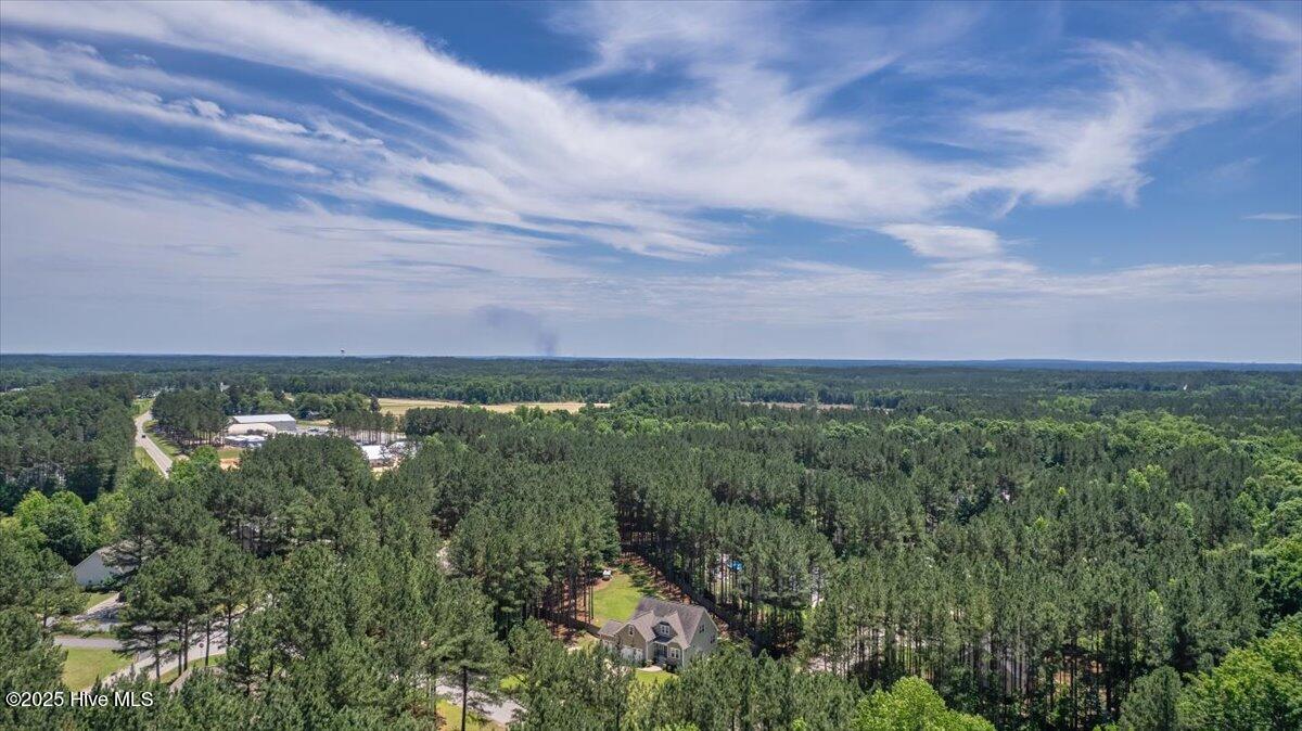 145 Cabin Branch Drive