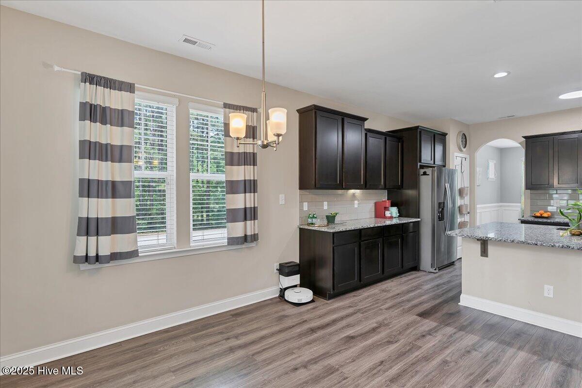 145 Cabin Branch Drive