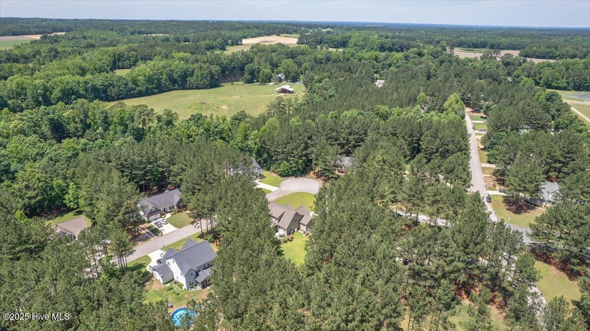 145 Cabin Branch Drive