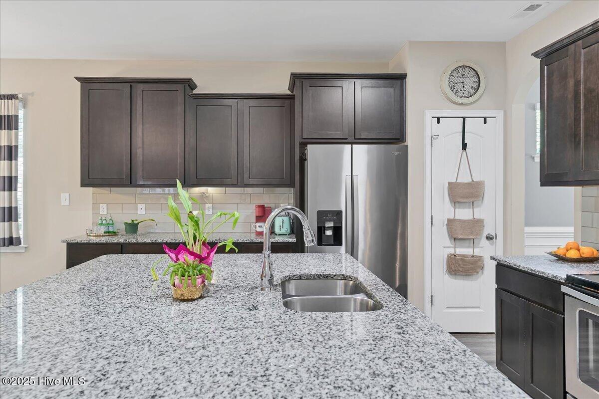 145 Cabin Branch Drive