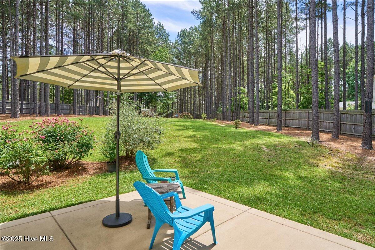 145 Cabin Branch Drive