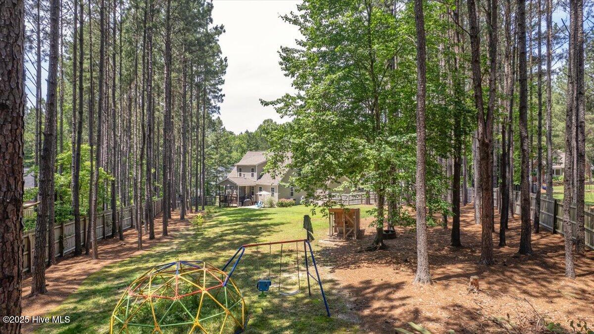 145 Cabin Branch Drive