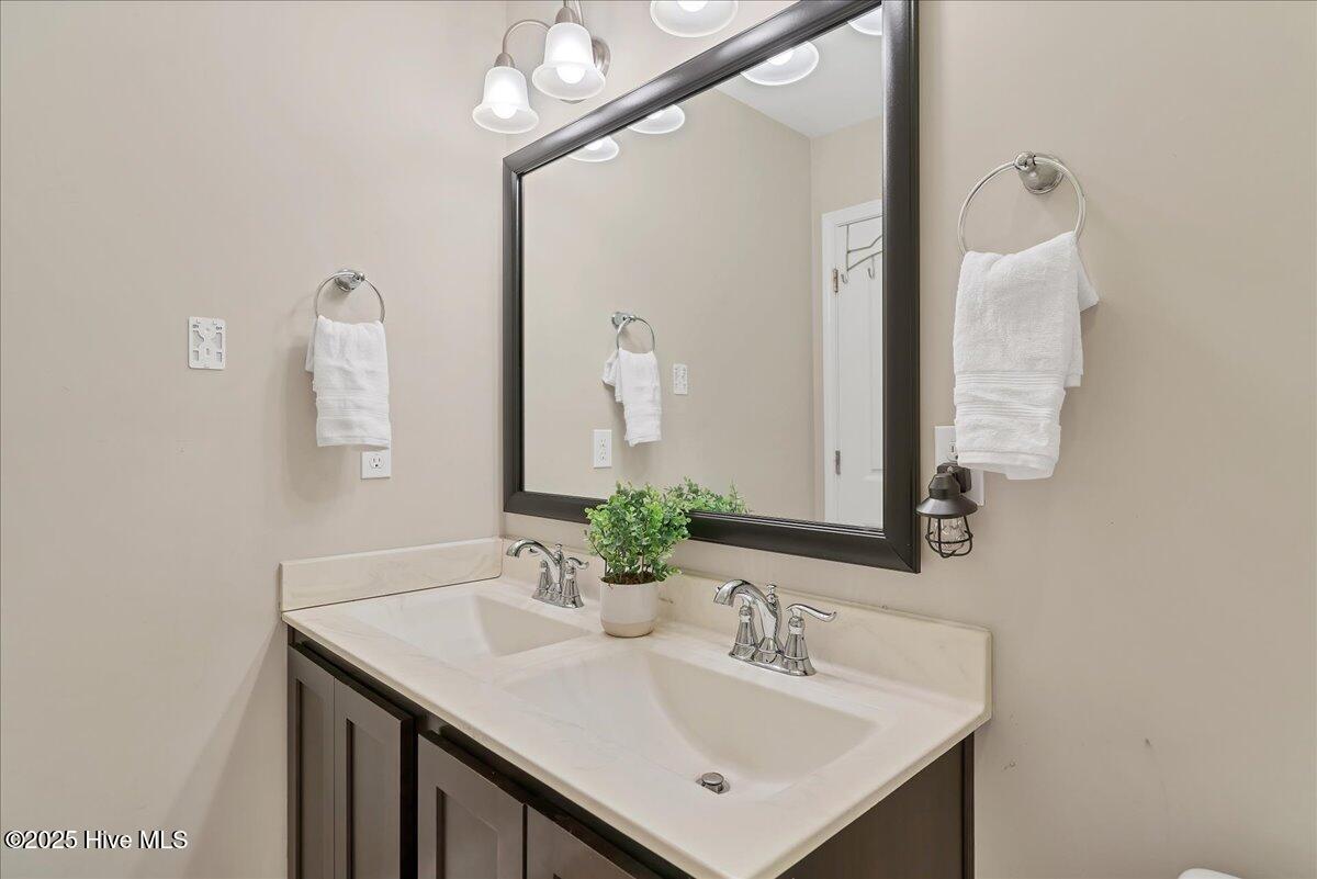 145 Cabin Branch Drive