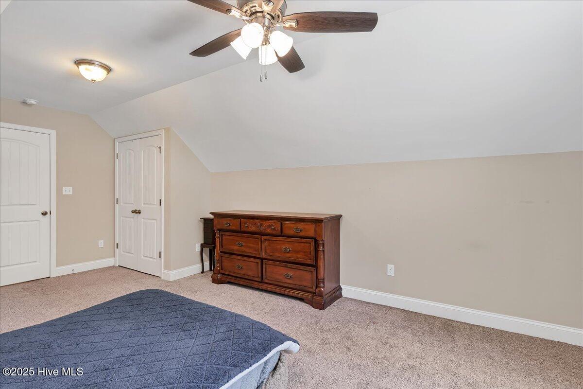 145 Cabin Branch Drive