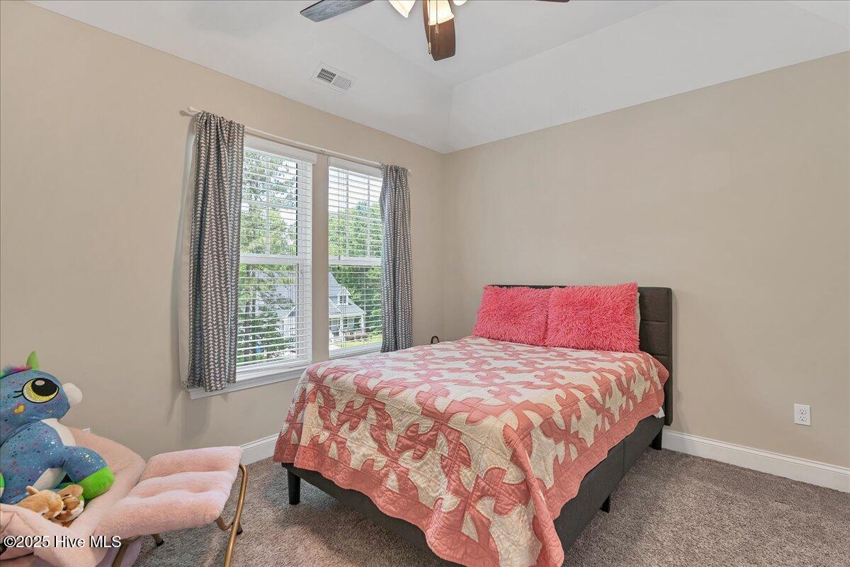 145 Cabin Branch Drive