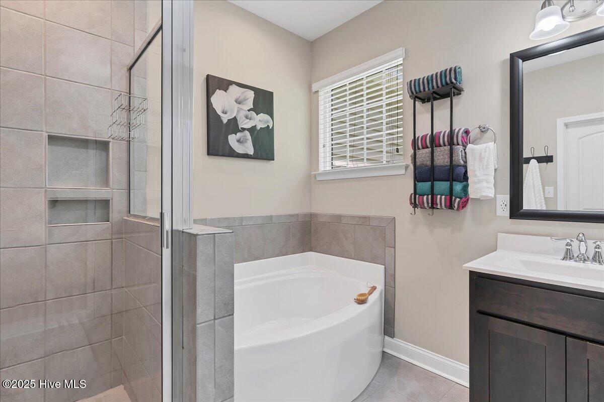 145 Cabin Branch Drive