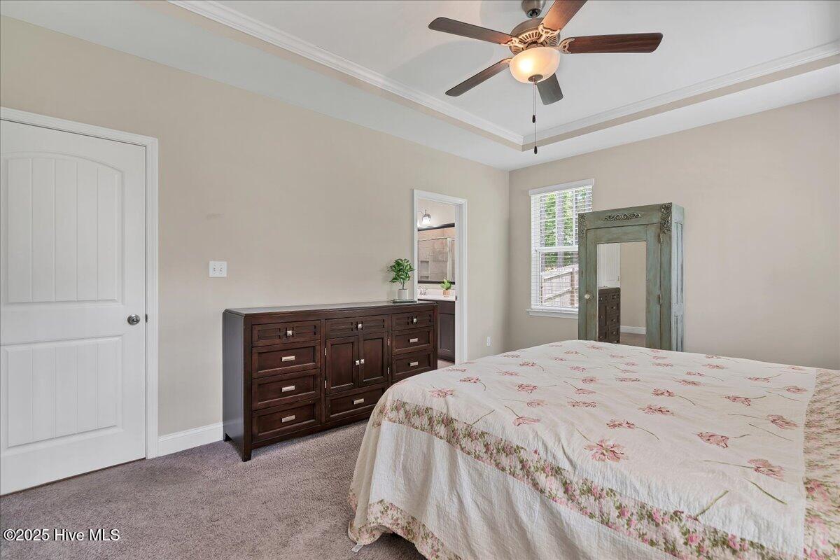 145 Cabin Branch Drive