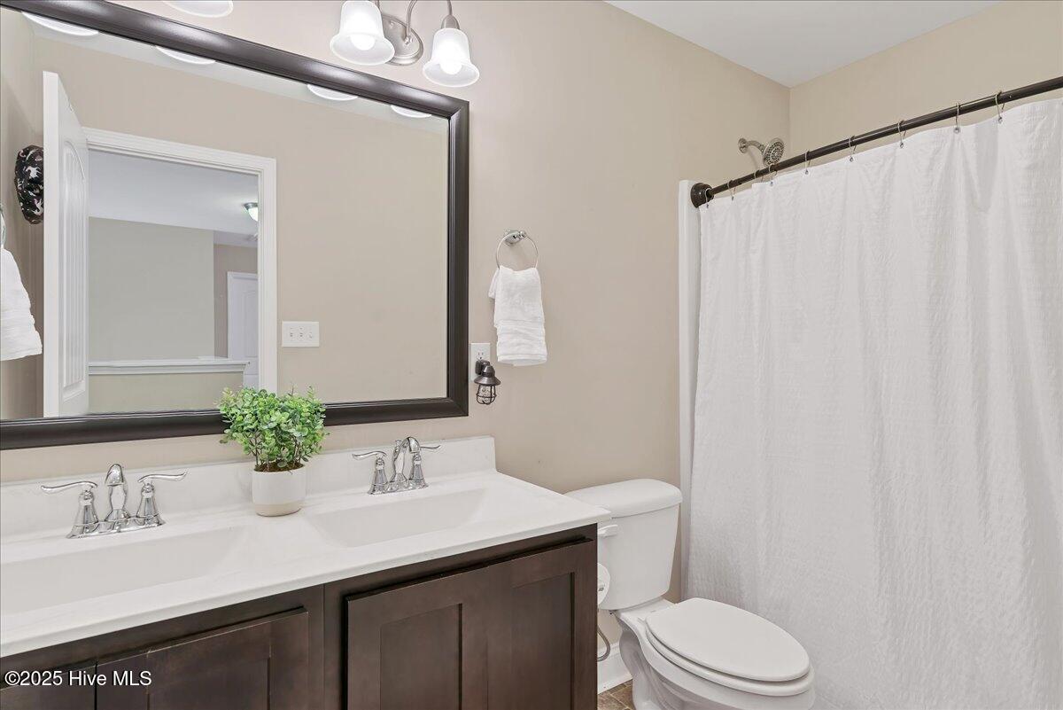 145 Cabin Branch Drive