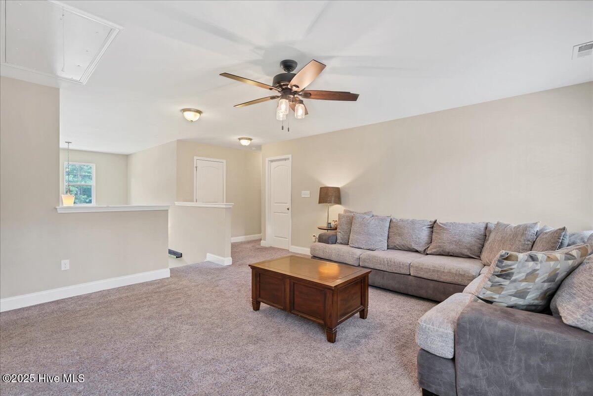 145 Cabin Branch Drive