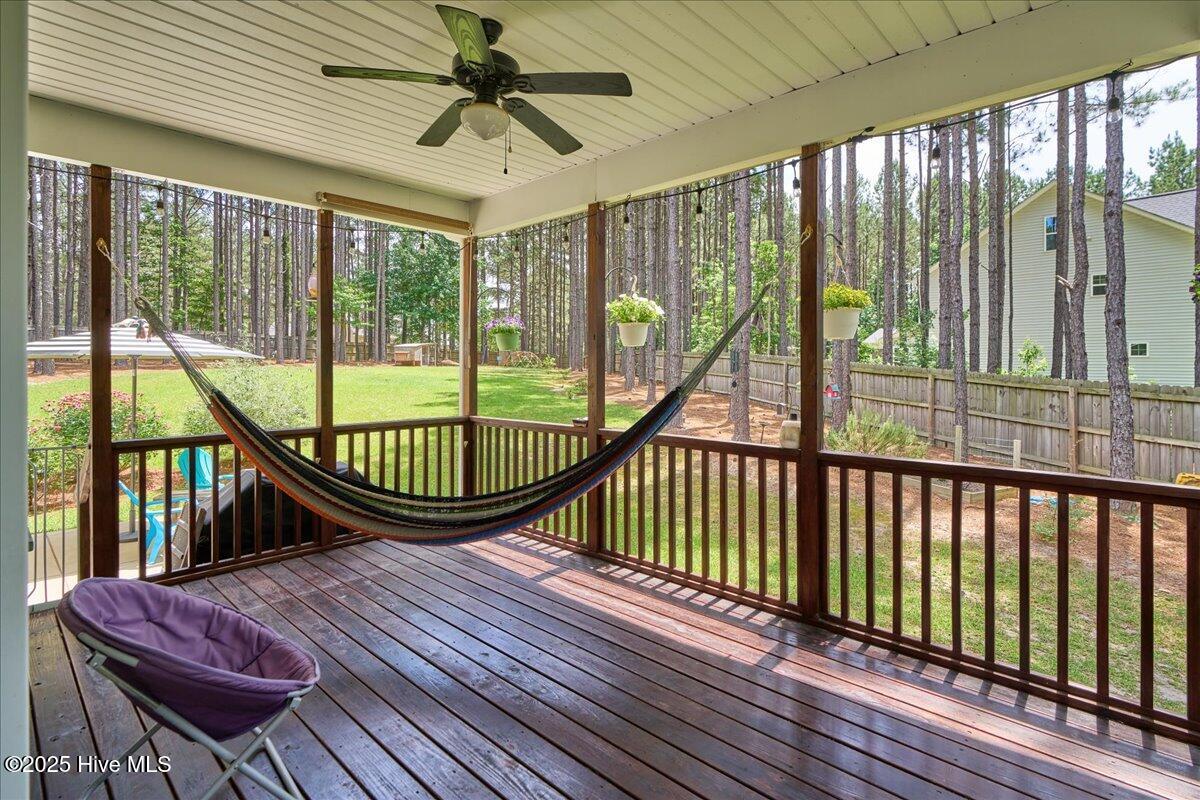 145 Cabin Branch Drive