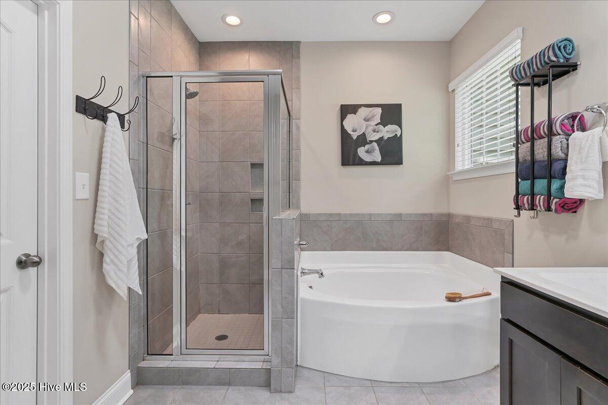 145 Cabin Branch Drive