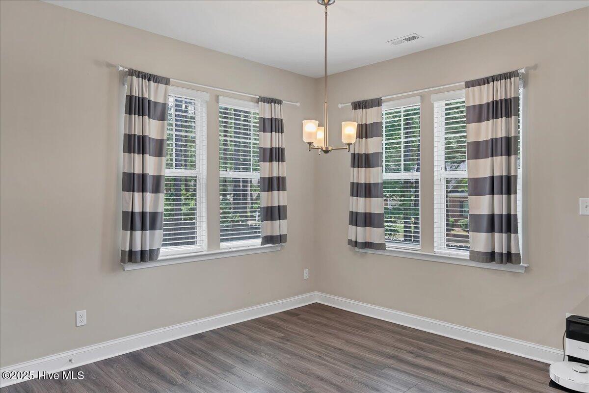 145 Cabin Branch Drive