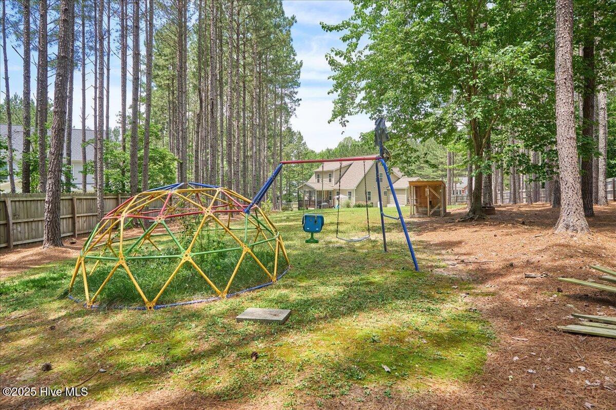 145 Cabin Branch Drive