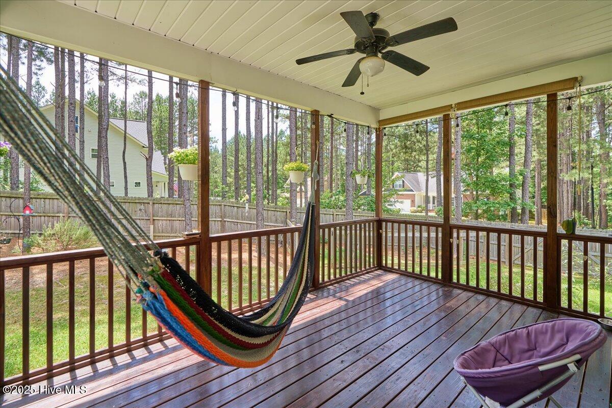145 Cabin Branch Drive