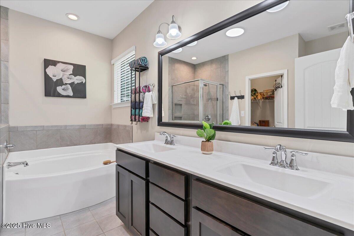 145 Cabin Branch Drive