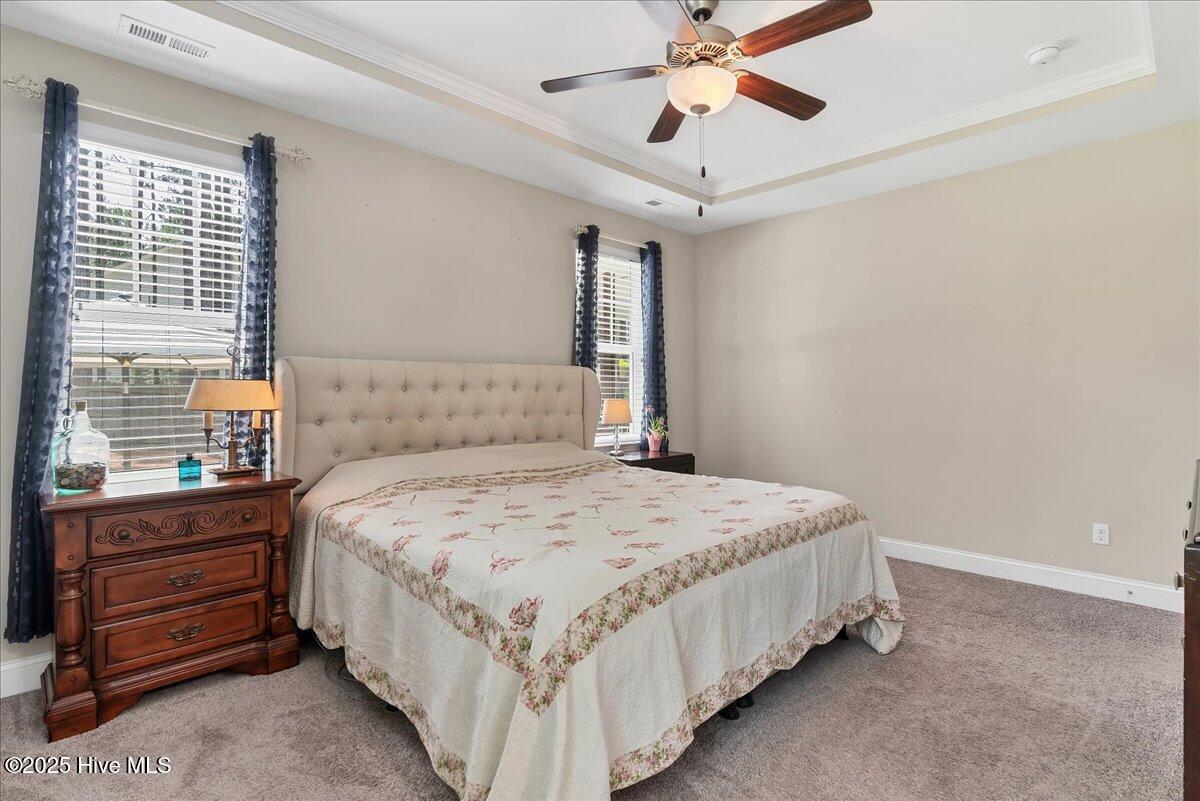 145 Cabin Branch Drive