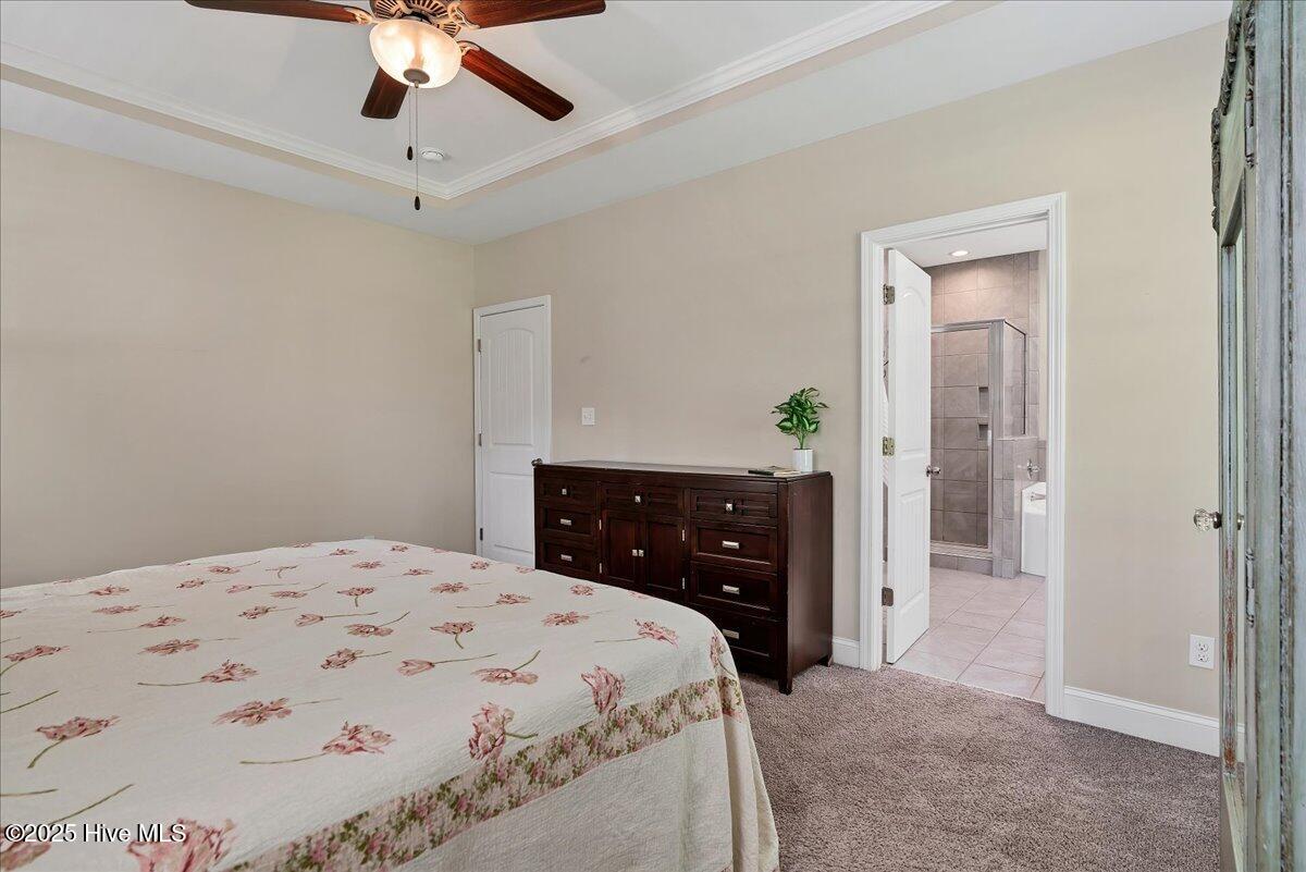 145 Cabin Branch Drive