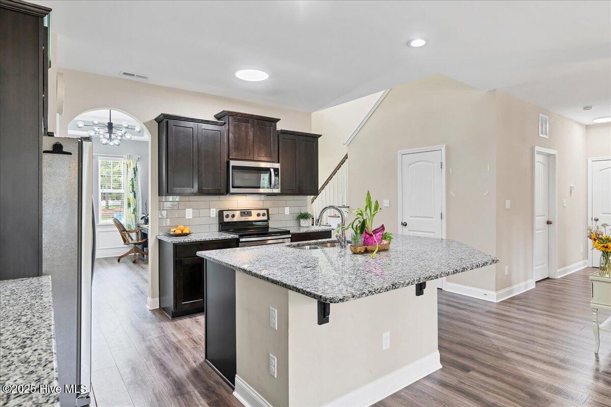 145 Cabin Branch Drive