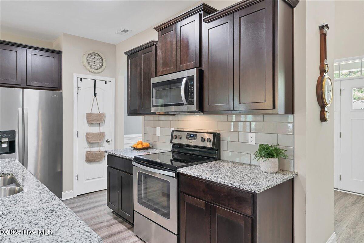 145 Cabin Branch Drive