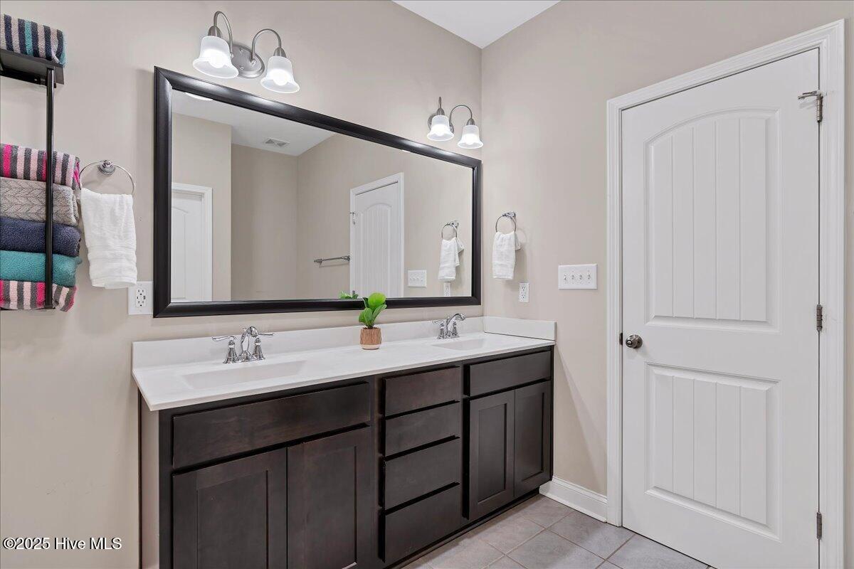 145 Cabin Branch Drive