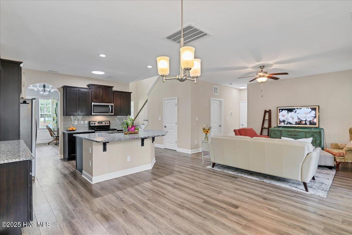 145 Cabin Branch Drive