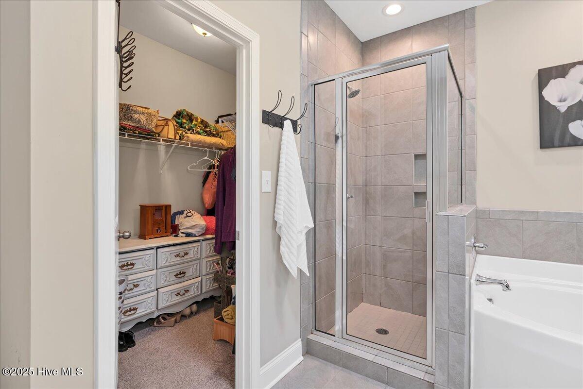 145 Cabin Branch Drive