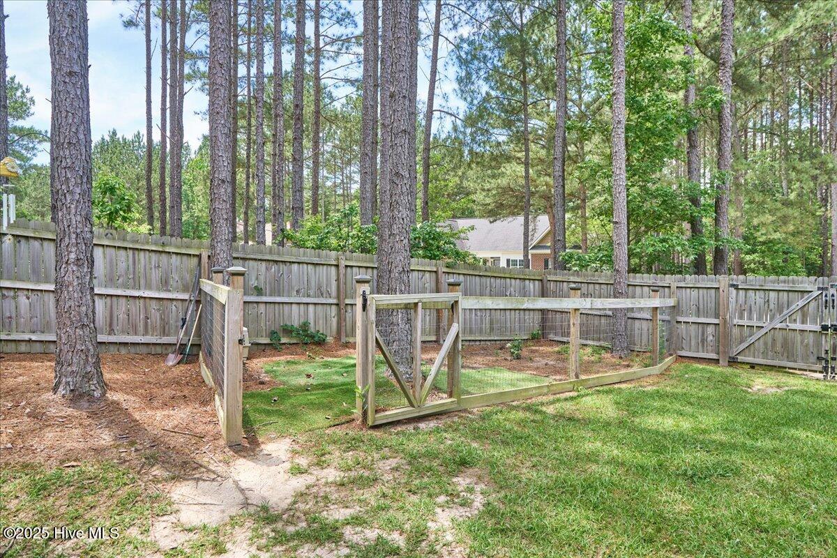 145 Cabin Branch Drive