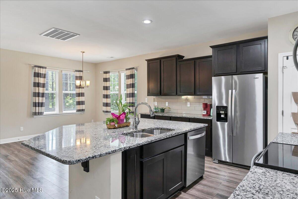 145 Cabin Branch Drive