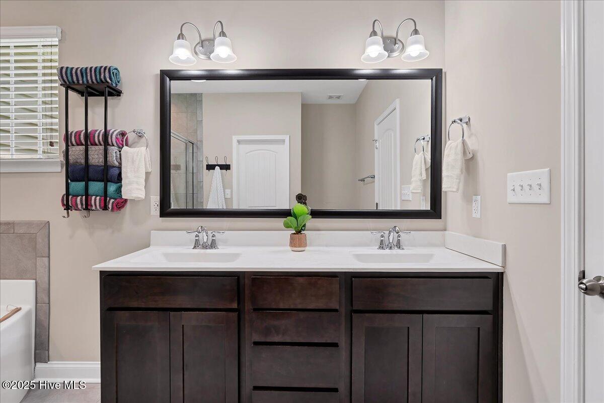 145 Cabin Branch Drive