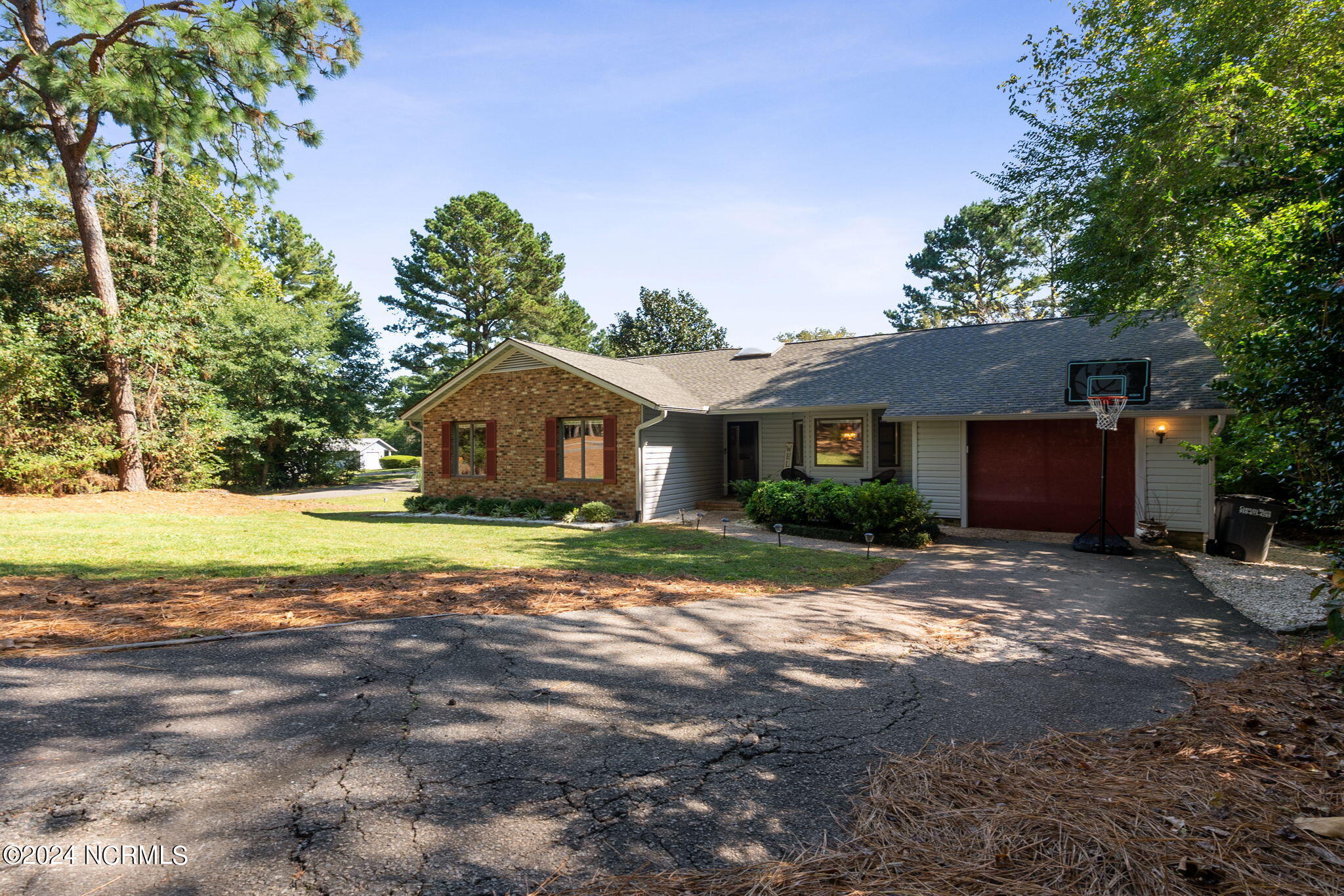 123 Shagbark Road
