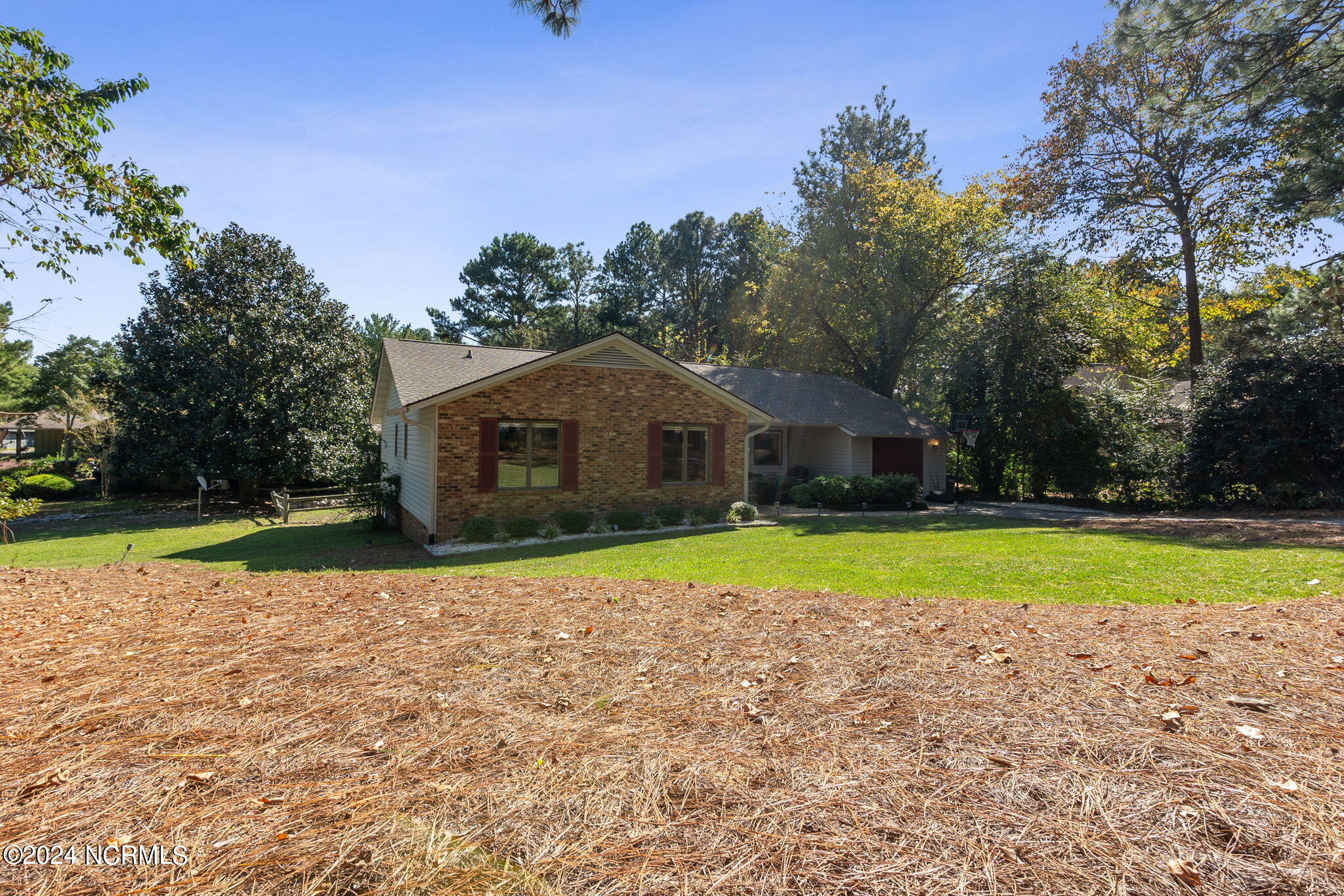 123 Shagbark Road