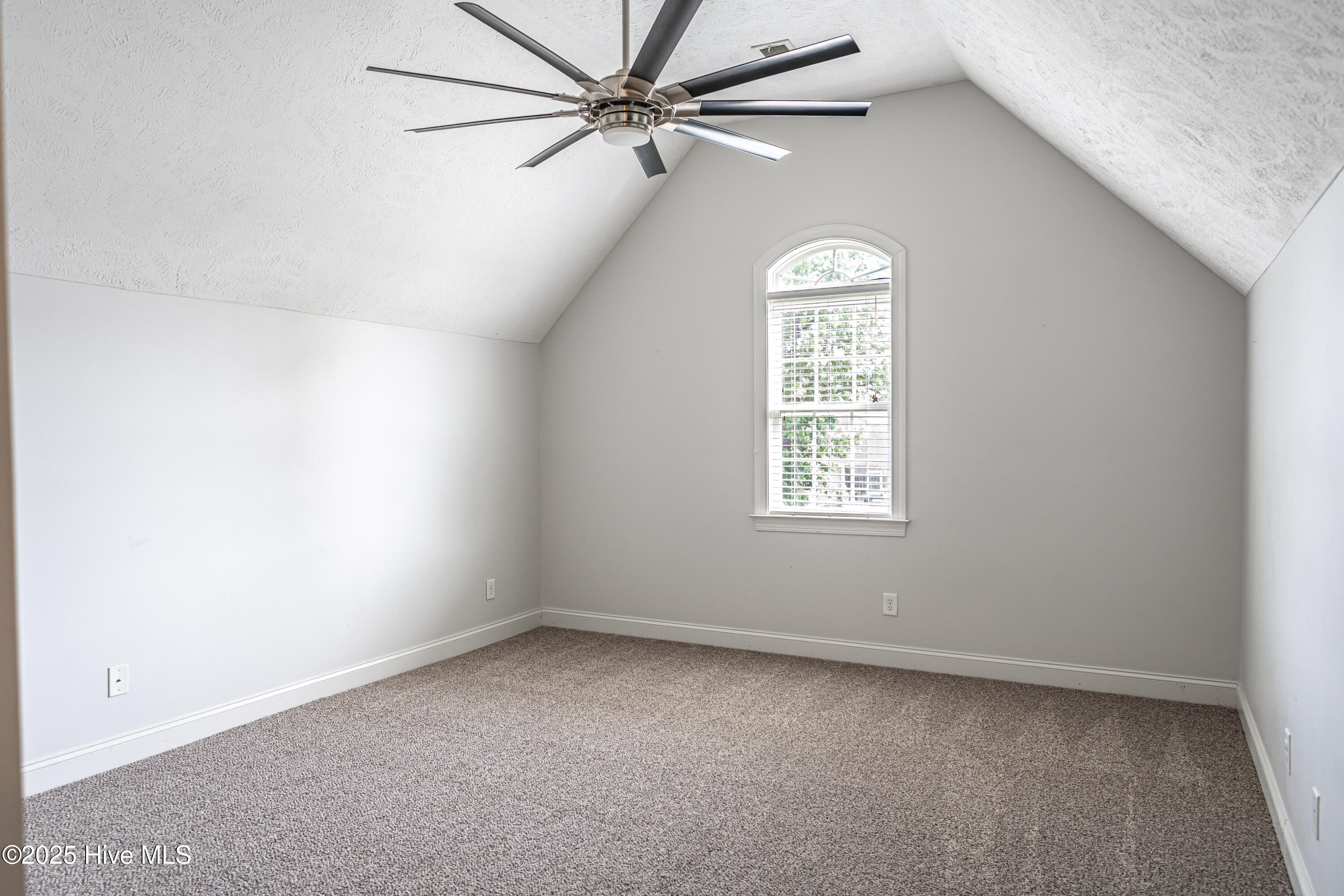 133 Sedona Court