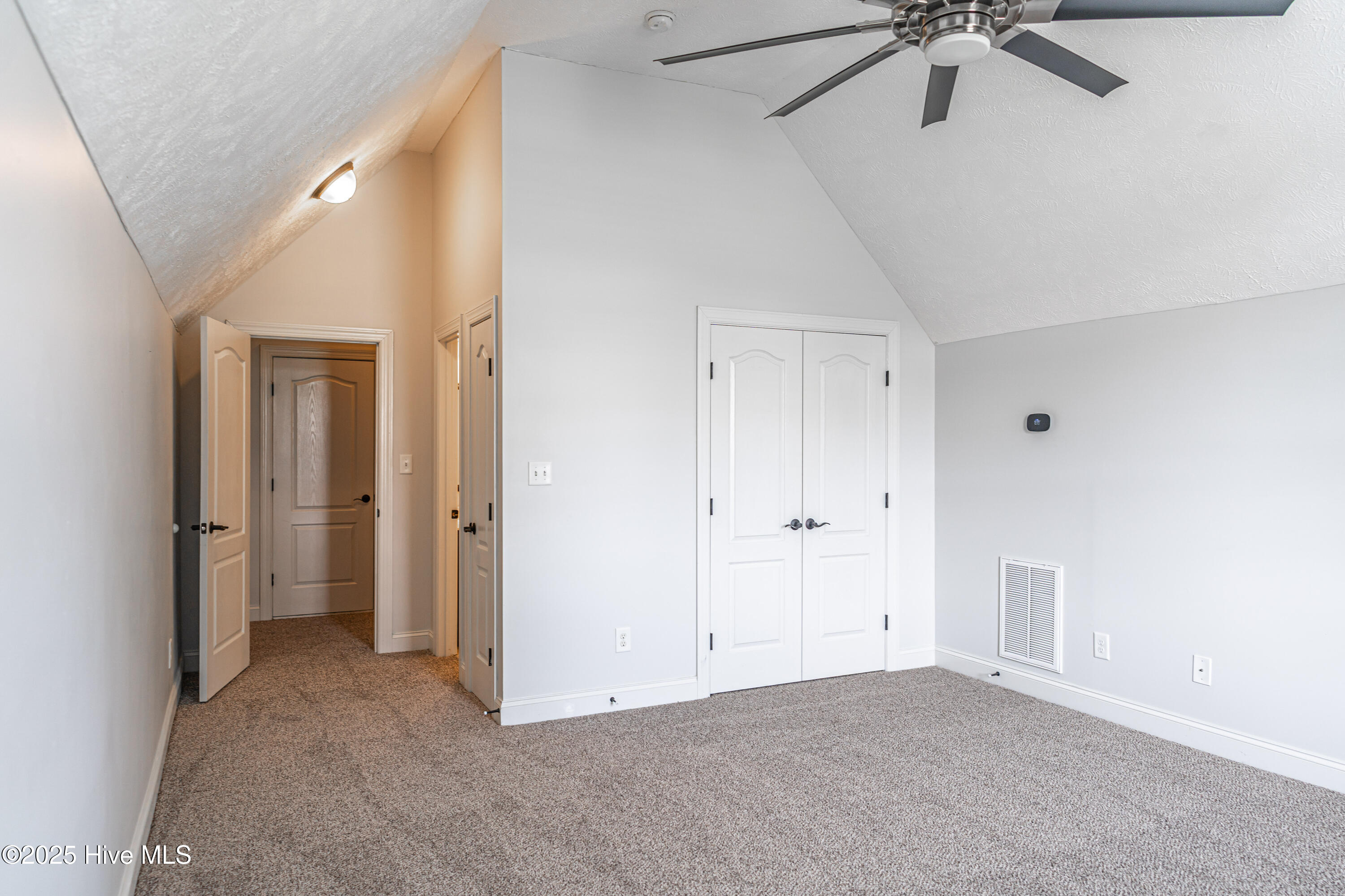 133 Sedona Court