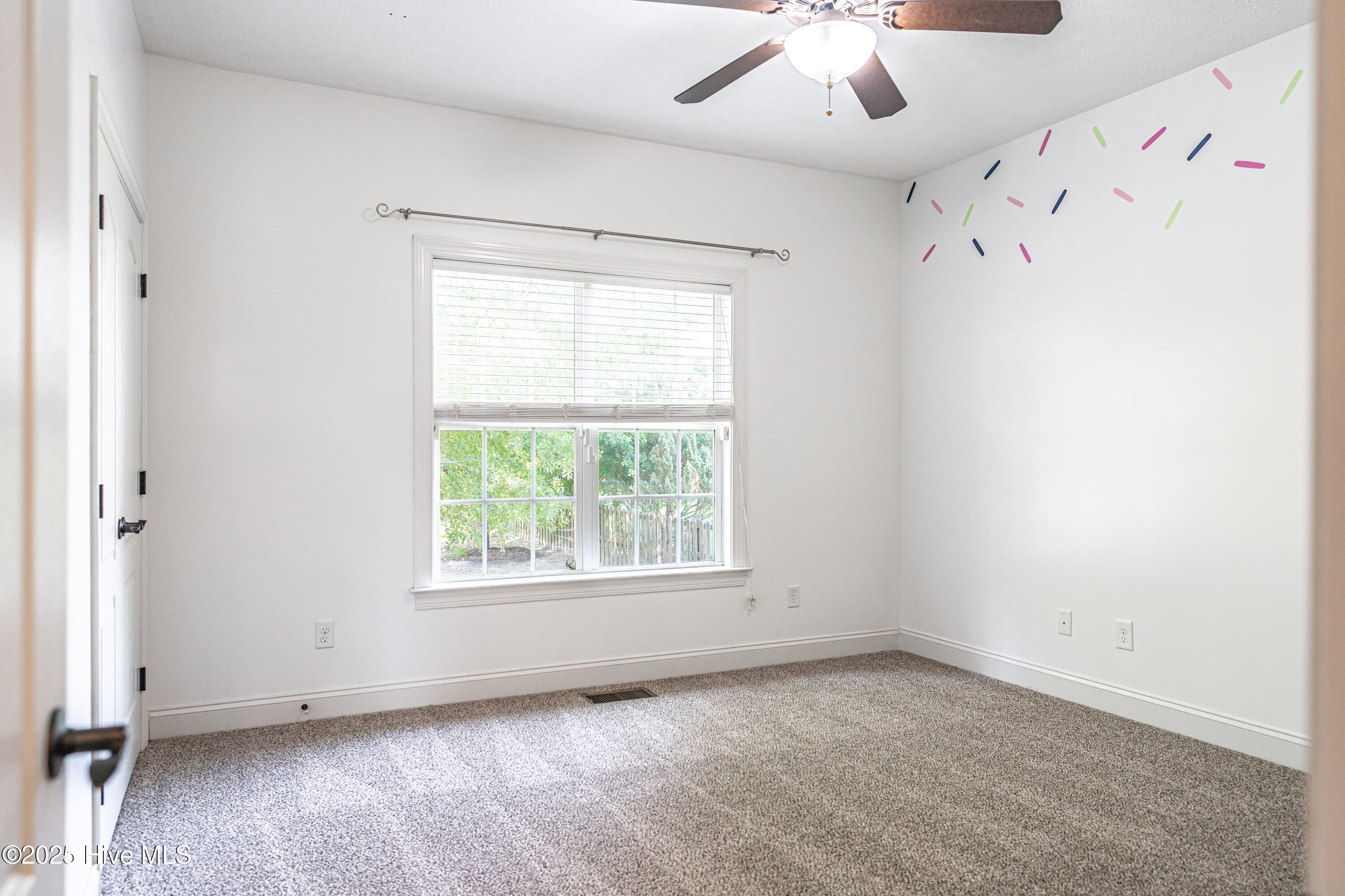 133 Sedona Court