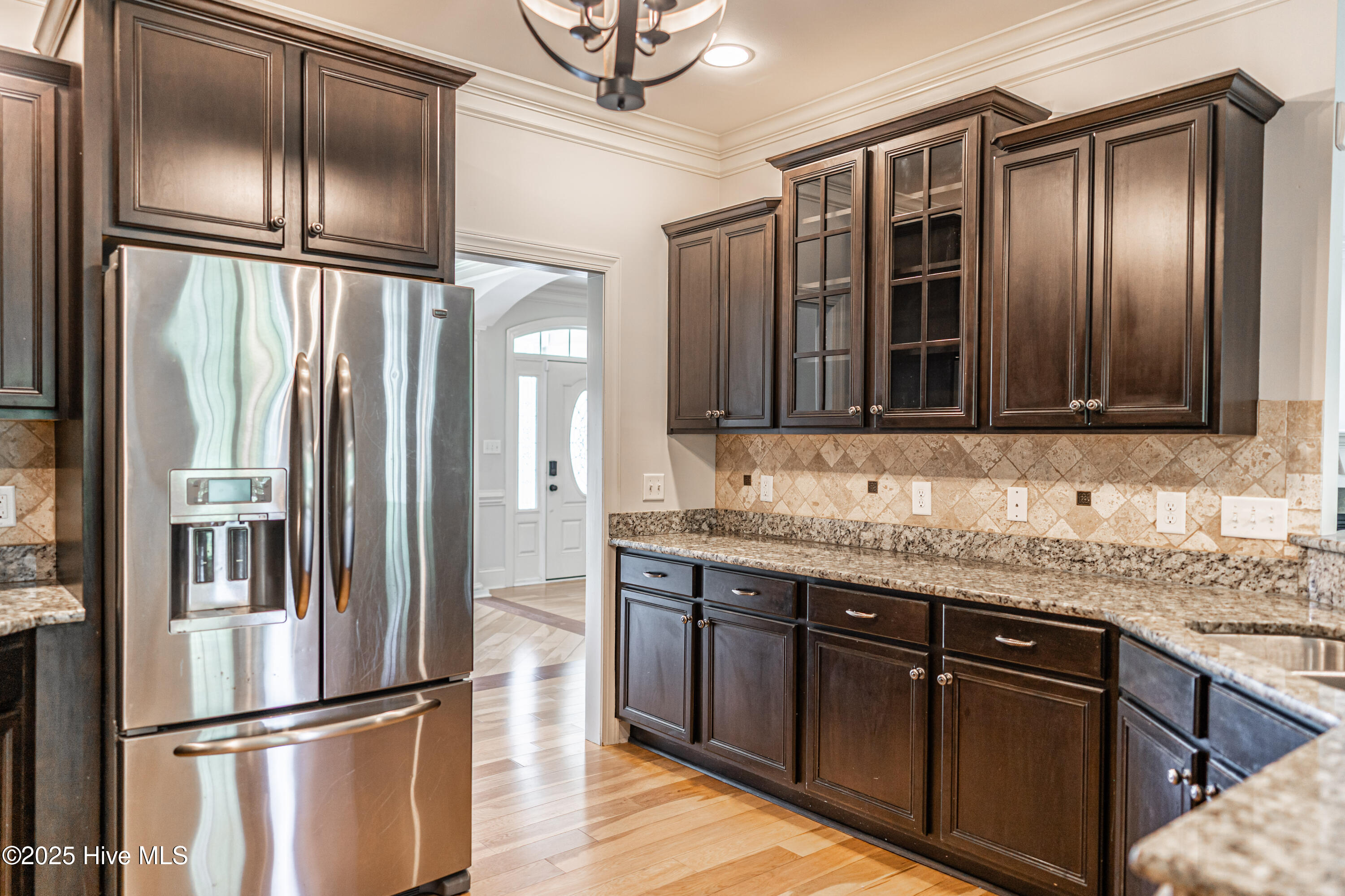 133 Sedona Court