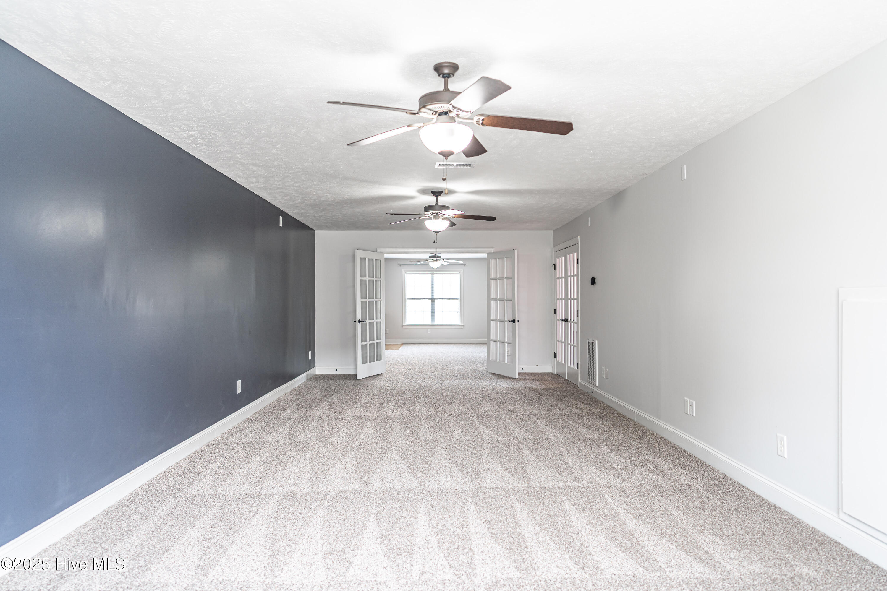 133 Sedona Court