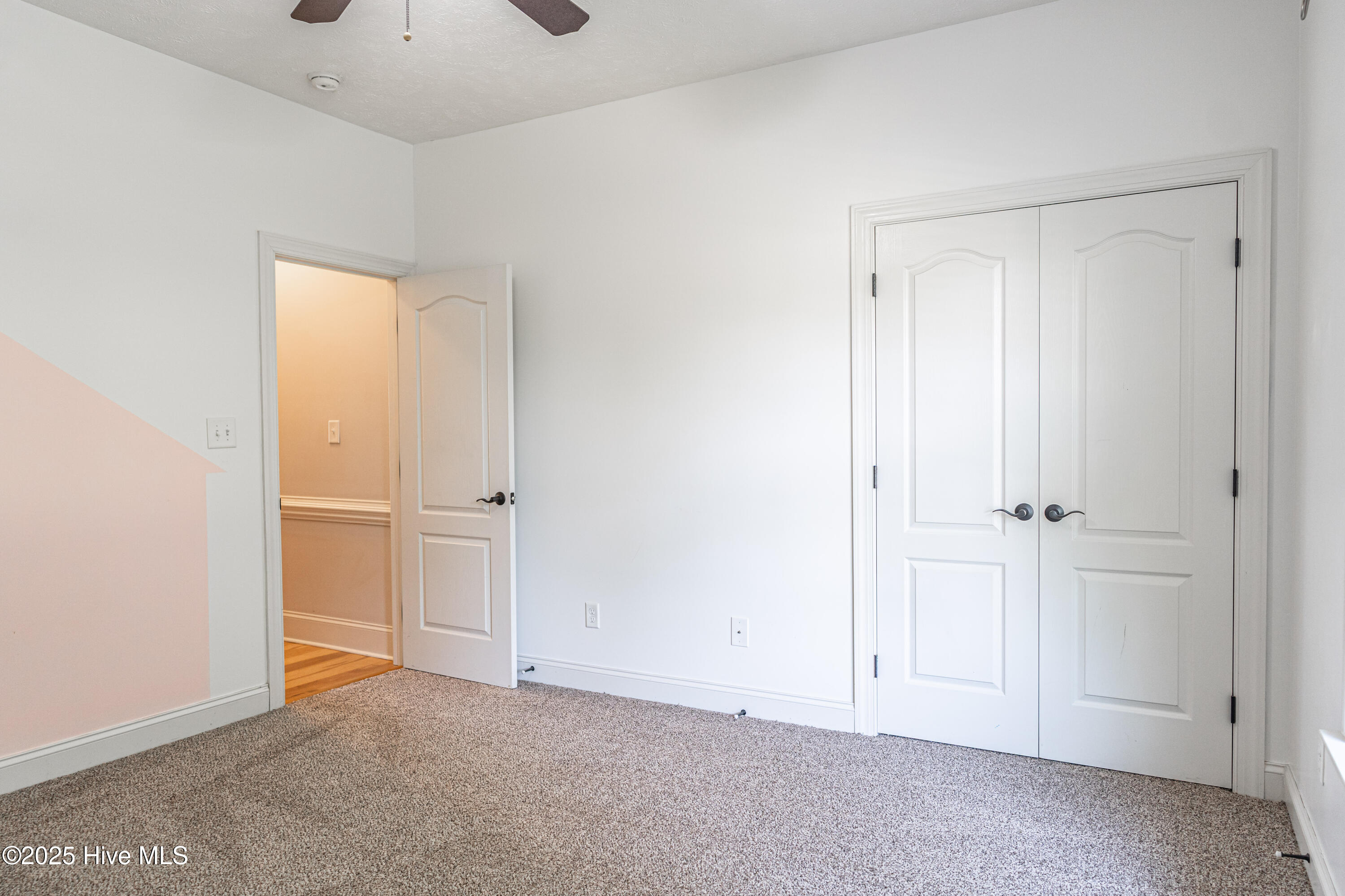 133 Sedona Court