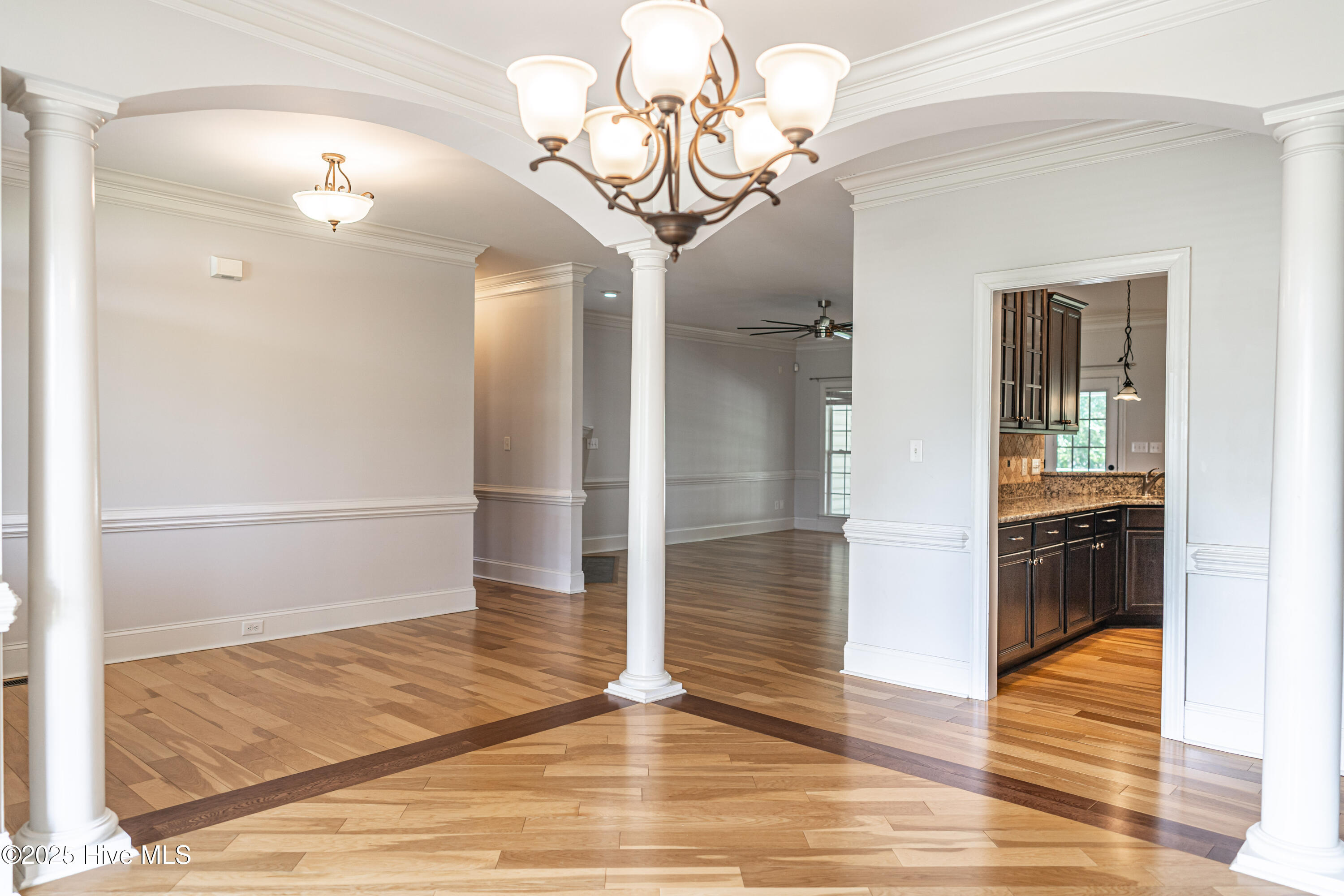 133 Sedona Court