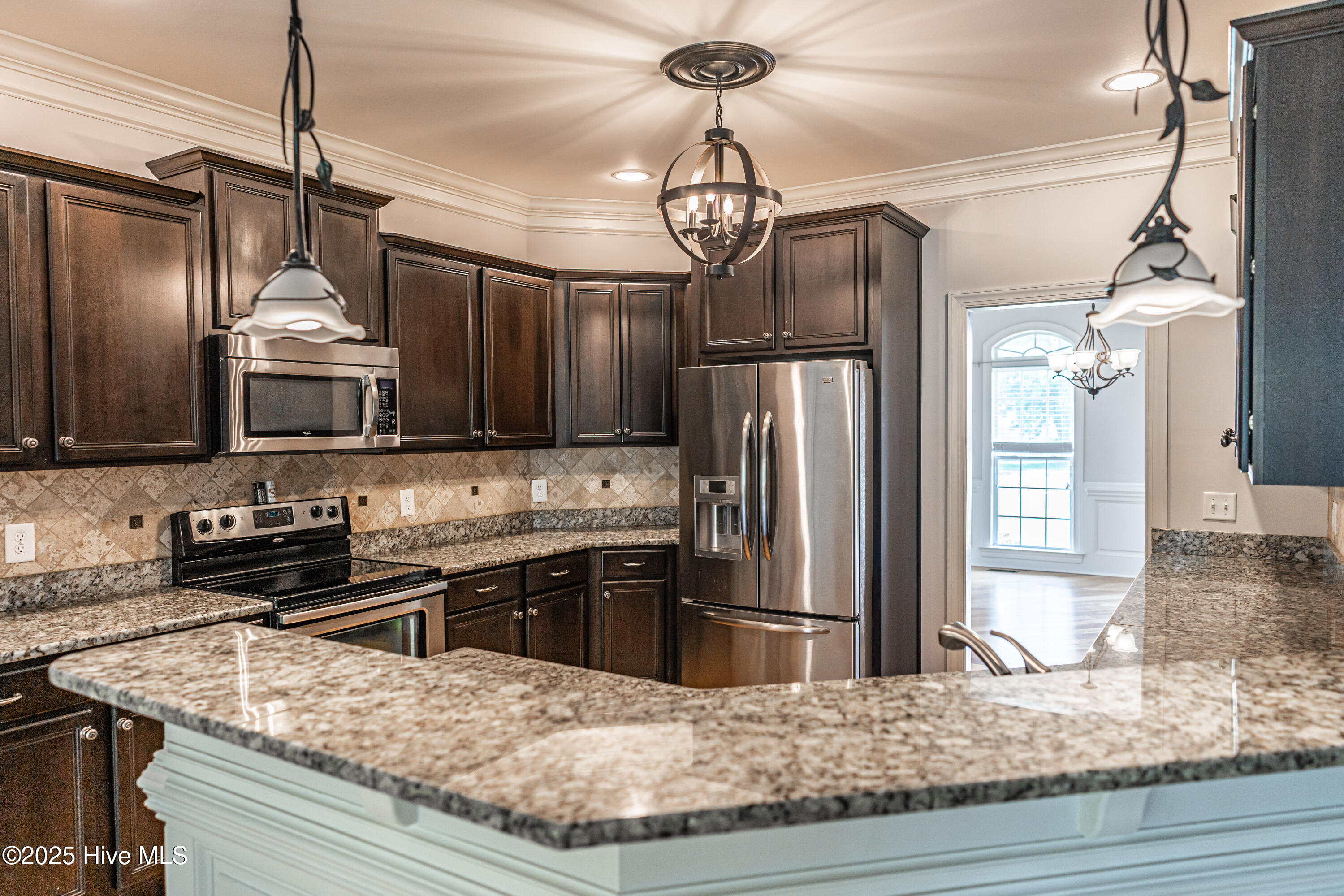 133 Sedona Court