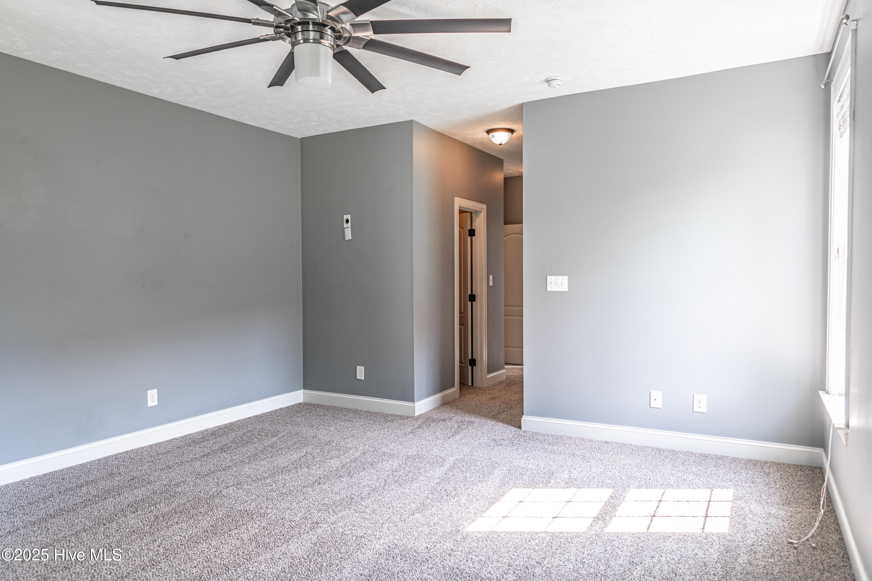 133 Sedona Court