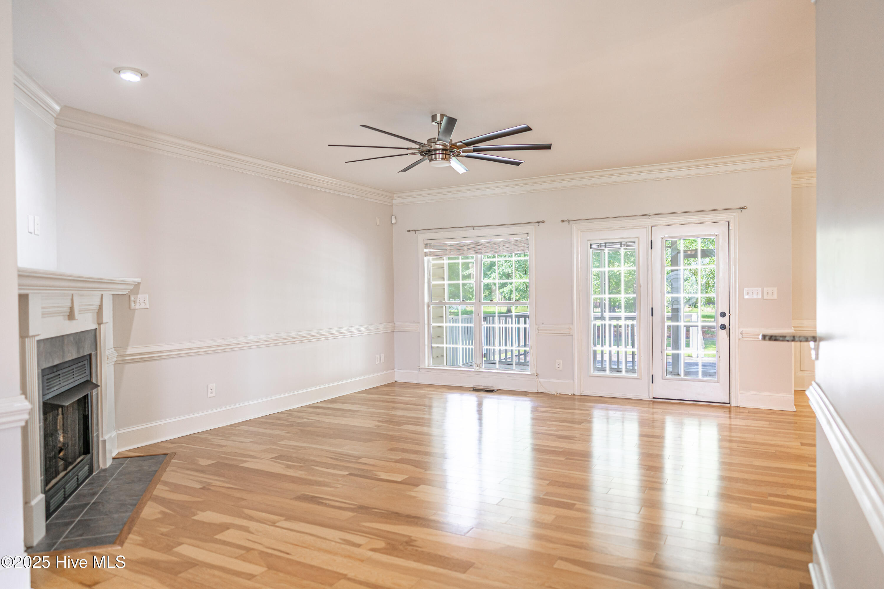 133 Sedona Court