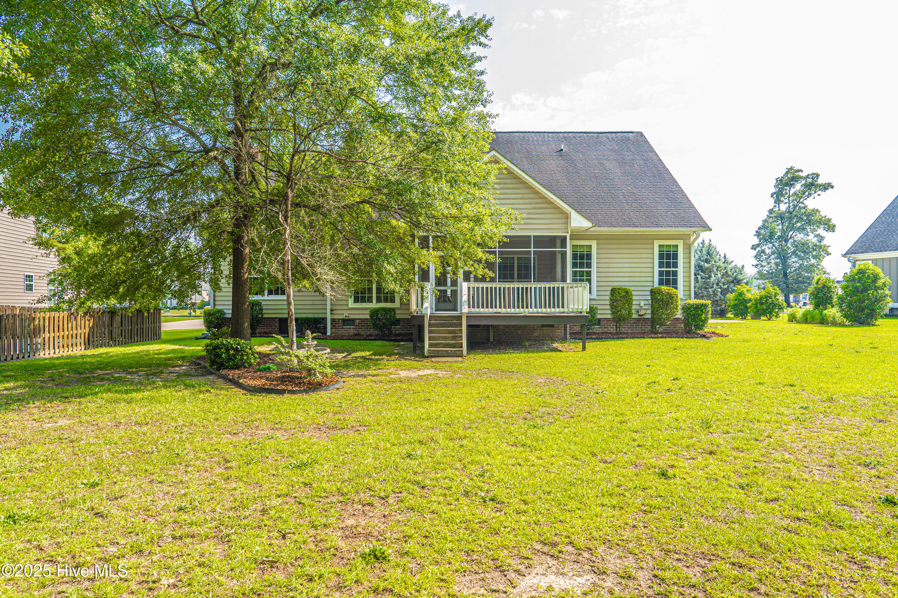 133 Sedona Court