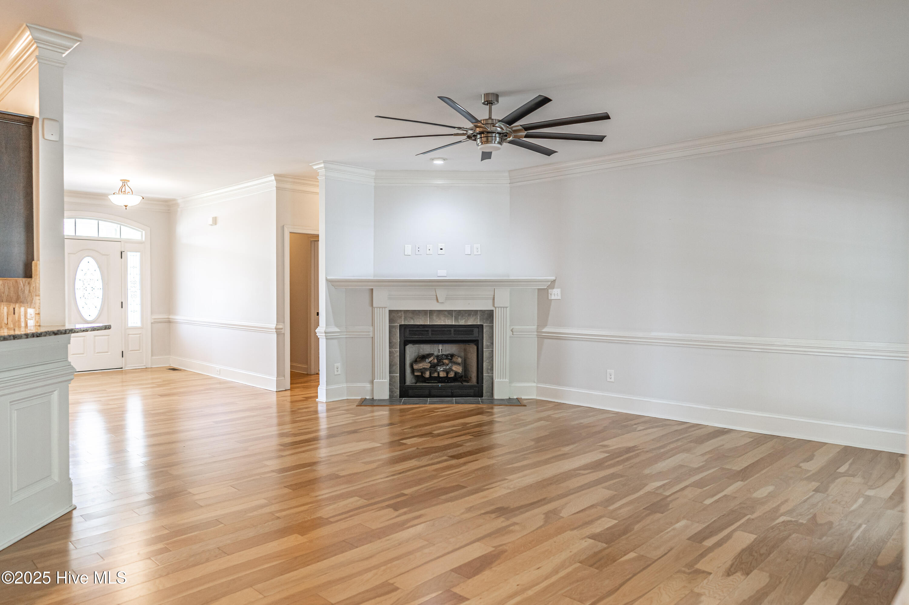 133 Sedona Court