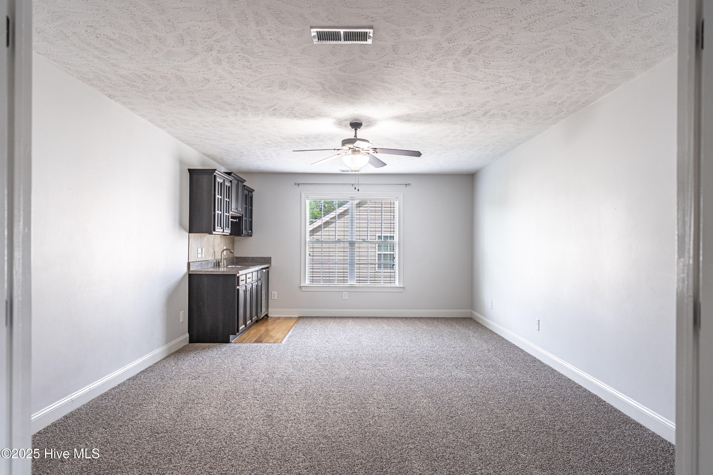 133 Sedona Court