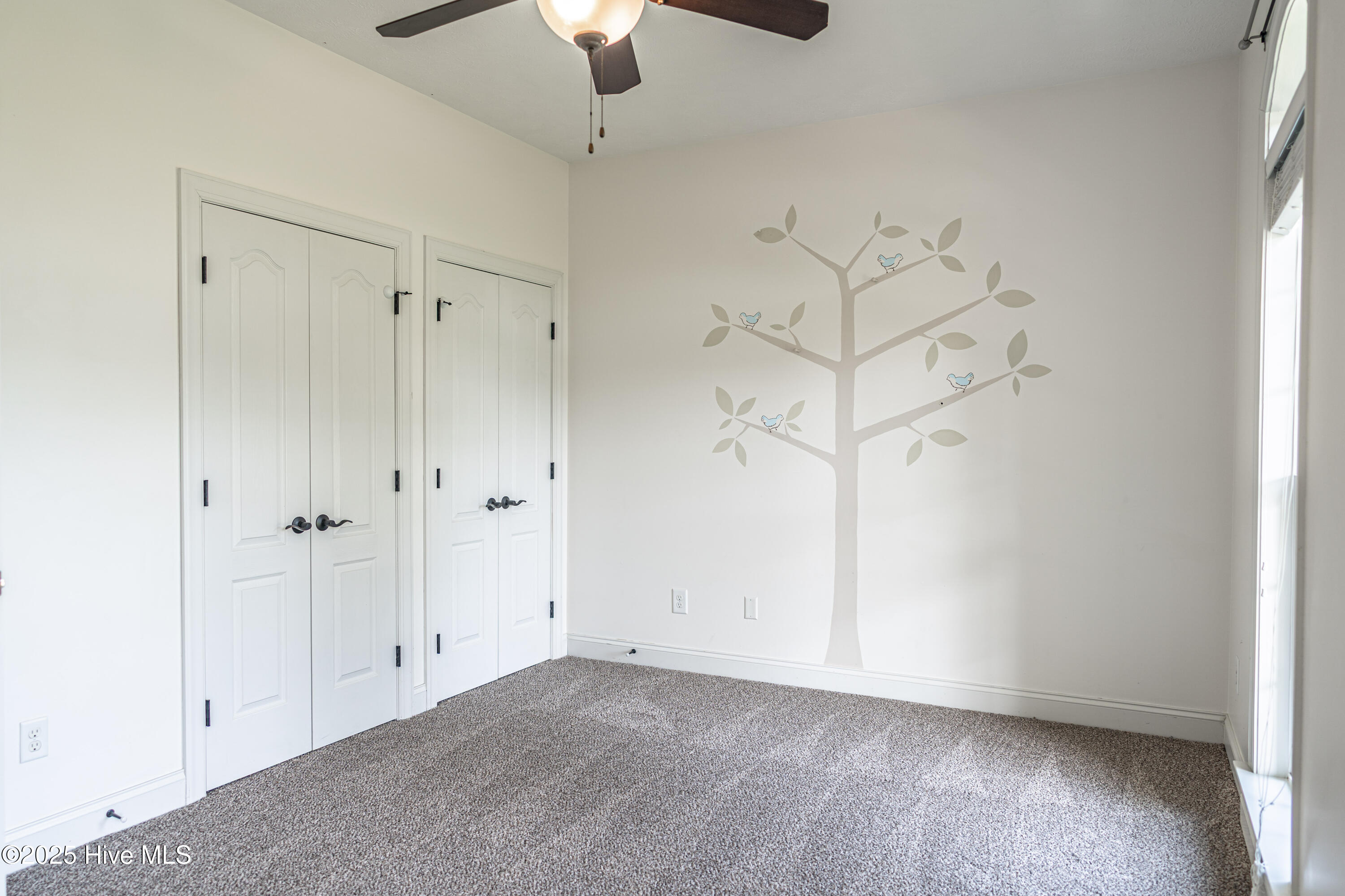 133 Sedona Court